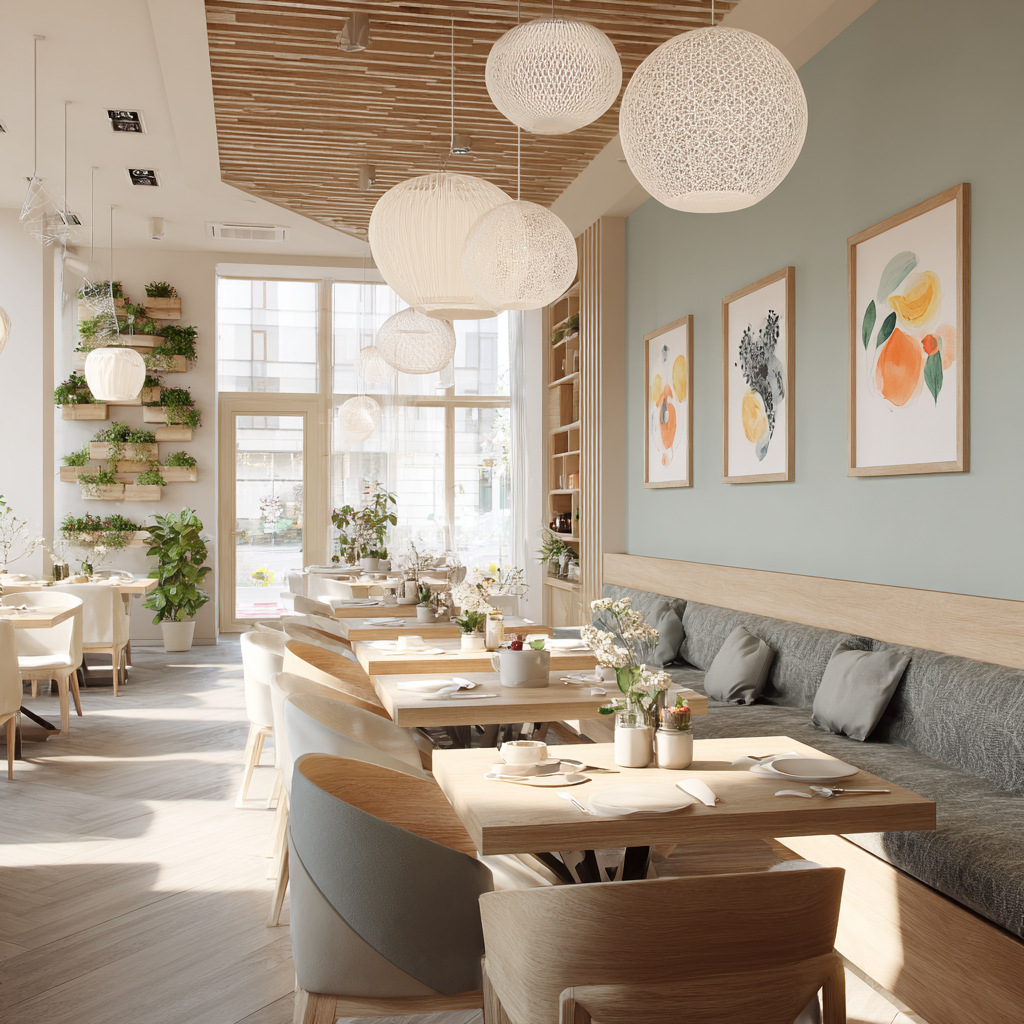 Personalizovaný nutričný plán