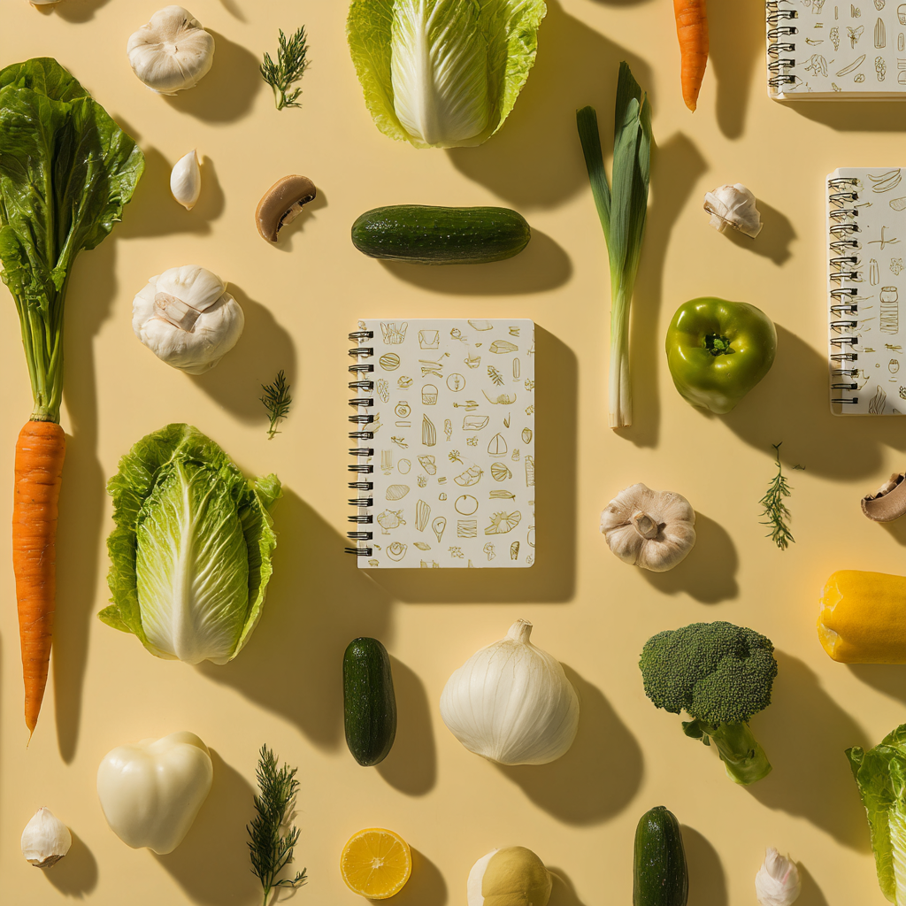 Podpora a sledovanie pokroku